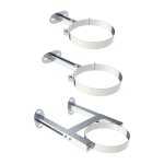 DW-FU - Wandhalter Design Plus