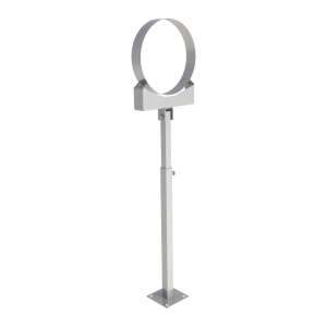 DW-FU - Unterstützung