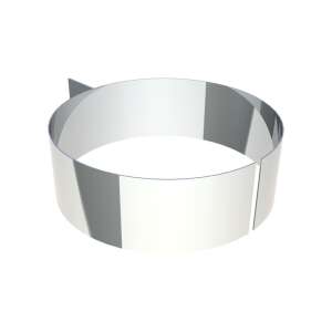 DW-FU Blitzschutzschelle