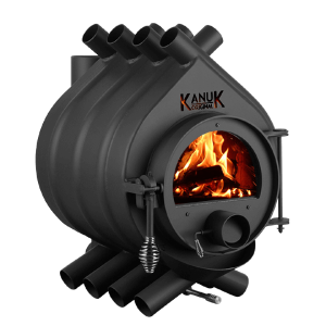 Kanuk&reg; Original 9,5 kW