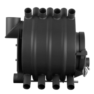 Kanuk&reg; Original 9,5 kW