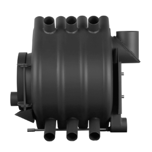 Kanuk&reg; Original 9,5 kW