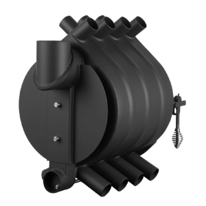 Kanuk&reg; Original 9,5 kW