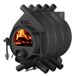 Kanuk® Original 9,5 kW