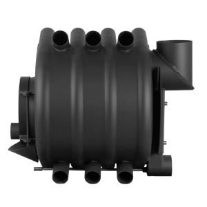 Kanuk&reg; Original 10 kW