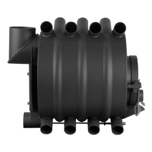 Kanuk&reg; Original 10 kW