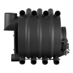 Kanuk® Original 10 kW