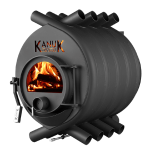 Kanuk® Original 15 kW