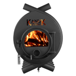 Kanuk® Original 18 kW