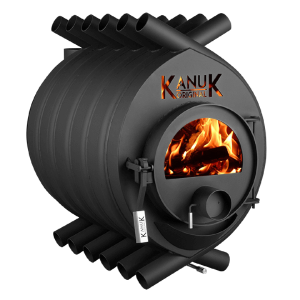Kanuk&reg; Original 22 kW