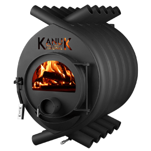 Kanuk® Original 26 kW