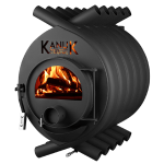 Kanuk® Original 26 kW