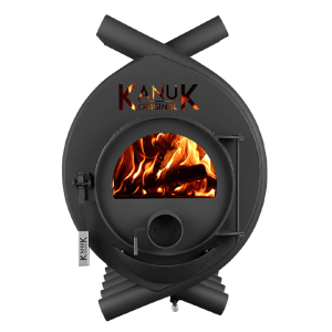 Kanuk&reg; Original 26 kW