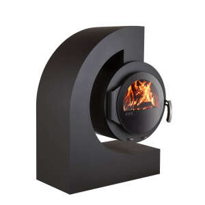 Kaminofen Kanuk® HANG