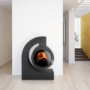 Kaminofen Kanuk® HANG