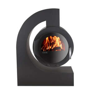 Kaminofen Kanuk&reg; HANG