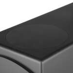 Kaminofen Kanuk® LuTo VIII