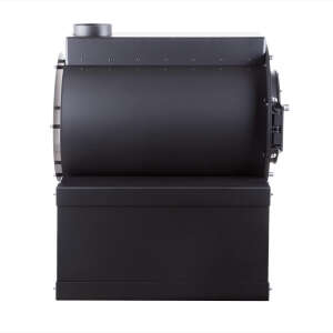 Kaminofen Kanuk&reg; LuTo XV