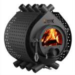 Seitenverkleidung Spot für Kanuk® Original 7 kW & 9,5 kW