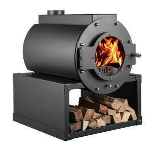 Seitenverkleidung Pure für Kanuk® LuTo