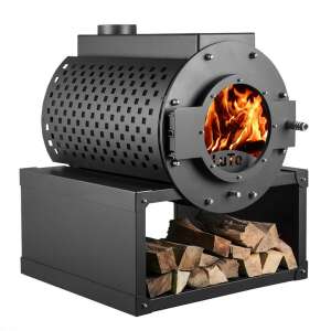 Seitenverkleidung Quadro für Kanuk® LuTo