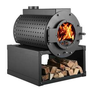 Seitenverkleidung Spot für Kanuk® LuTo