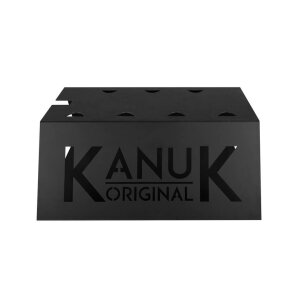 Untergestell Base f&uuml;r Kanuk&reg; Original