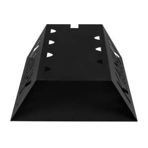 Untergestell Base f&uuml;r Kanuk&reg; Original 7 kW &amp; 9,5 kW