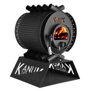 Untergestell Base f&uuml;r Kanuk&reg; Original 7 kW &amp; 9,5 kW