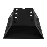 Untergestell Base für Kanuk® Original 7 kW & 9,5 kW