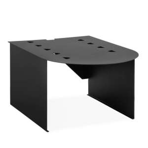 Untergestell Box für Kanuk® Original