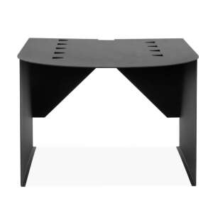 Untergestell Box f&uuml;r Kanuk&reg; Original 7 kW &amp; 9,5 kW