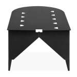 Untergestell Box für Kanuk® Original 7 kW & 9,5 kW