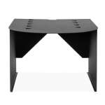 Untergestell Box für Kanuk® Original 7 kW & 9,5 kW