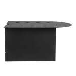 Untergestell Box für Kanuk® Original 7 kW & 9,5 kW