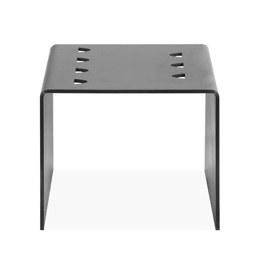 Untergestell Modi Art für Kanuk® Original 7 kW & 9,5 kW