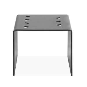 Untergestell Modi Art f&uuml;r Kanuk&reg; Original 7 kW &amp; 9,5 kW