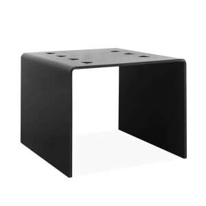 Untergestell Modi Art f&uuml;r Kanuk&reg; Original 7 kW &amp; 9,5 kW