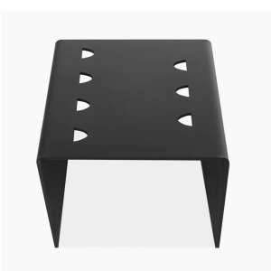 Untergestell Modi Art f&uuml;r Kanuk&reg; Original 7 kW &amp; 9,5 kW