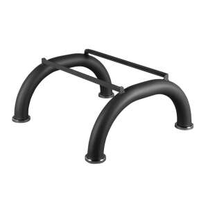 Untergestell Rondo für Kanuk® Original