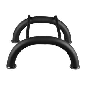 Untergestell Rondo f&uuml;r Kanuk&reg; Original 7 kW &amp; 9,5 kW