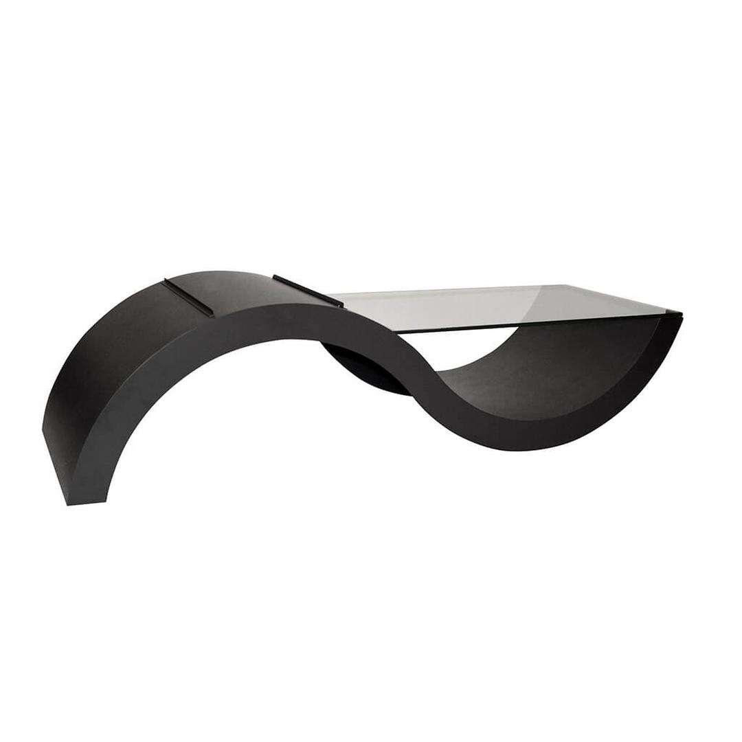 Untergestell Wave für Kanuk® Original