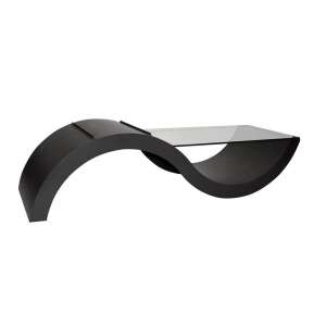 Untergestell Wave für Kanuk® Original