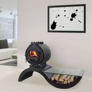 Untergestell Wave f&uuml;r Kanuk&reg; Original