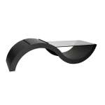 Untergestell Wave für Kanuk® Original