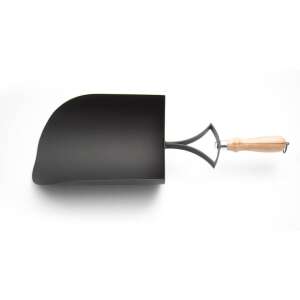 Große Ascheschaufel Kanuk®