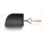 Große Ascheschaufel Kanuk®