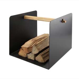 Kanuk&reg; Original Holzkorb 40 x 40 cm