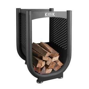 Kanuk® Original Holzlager Spot