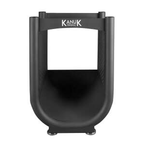 Kanuk® Original Holzlager Spot